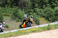 15-to-17th-july-2013;Brno;event-digital-images;motorbikes;no-limits;peter-wileman-photography;trackday;trackday-digital-images